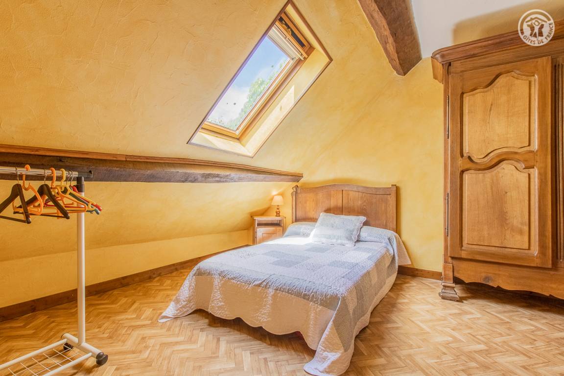 foto17