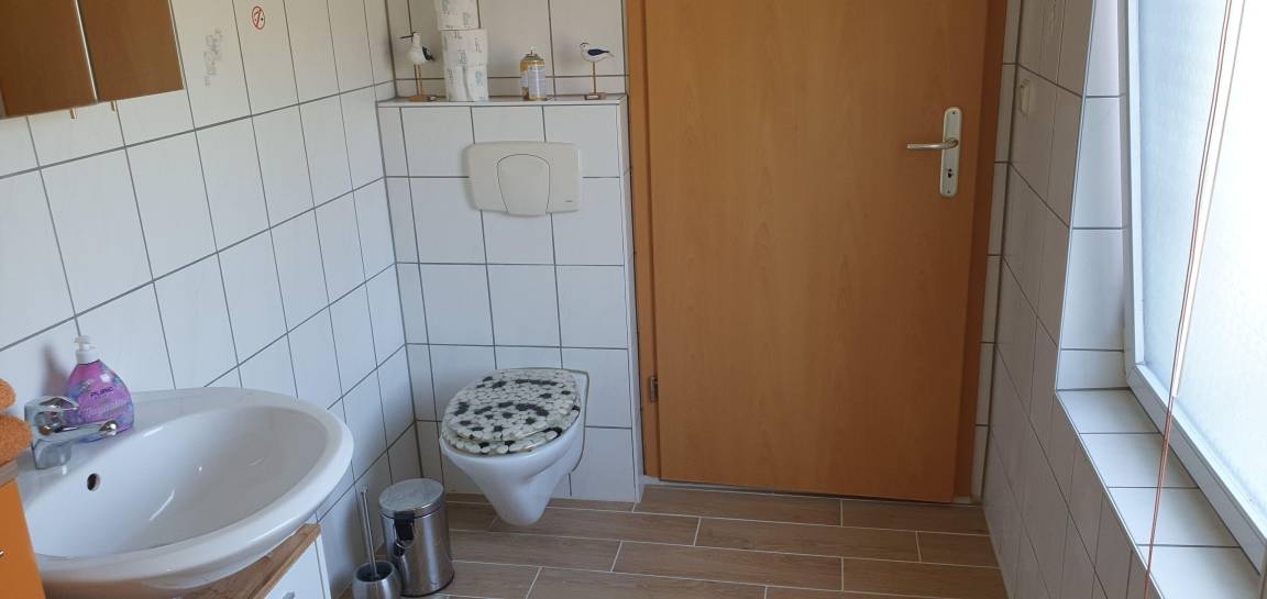 foto3