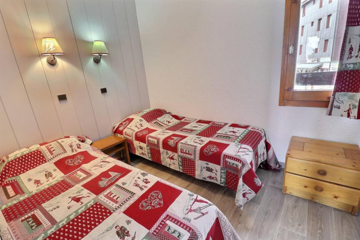 foto3