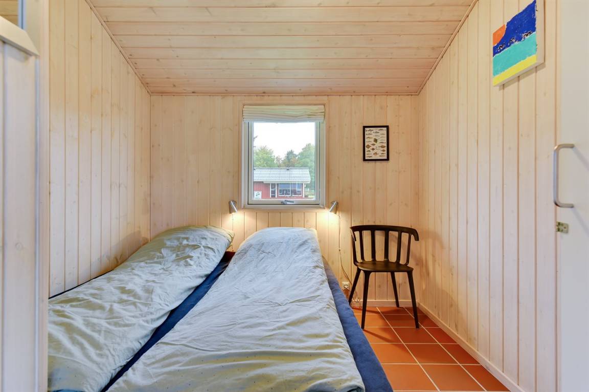 foto11
