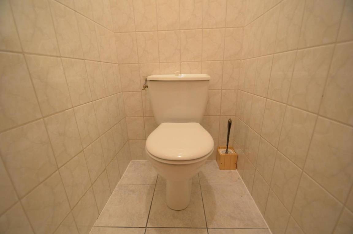 foto1