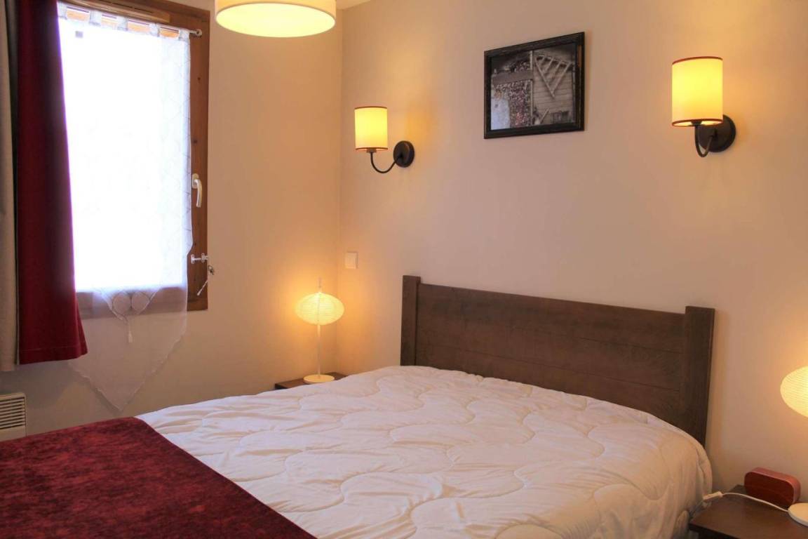 foto2