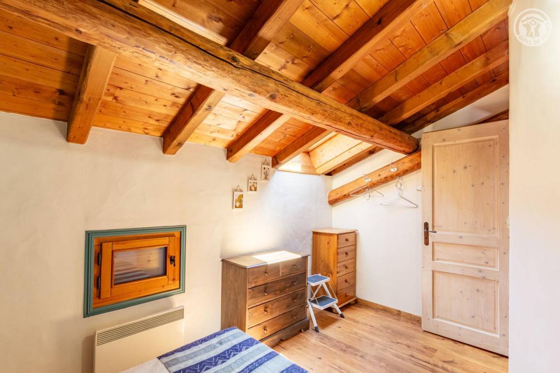 foto23