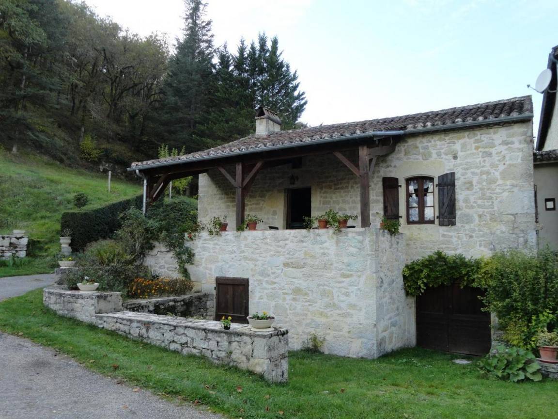 foto15