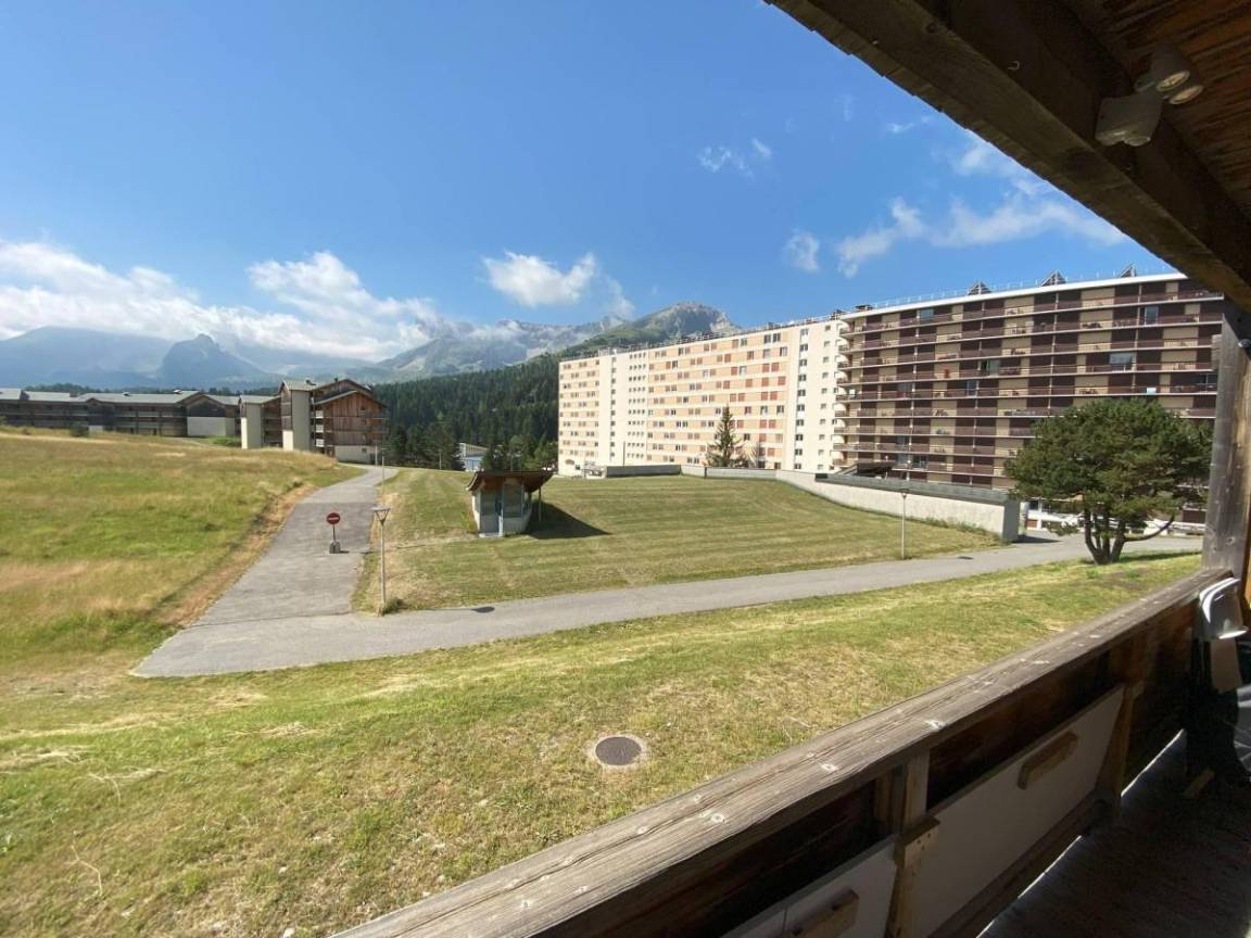 foto7