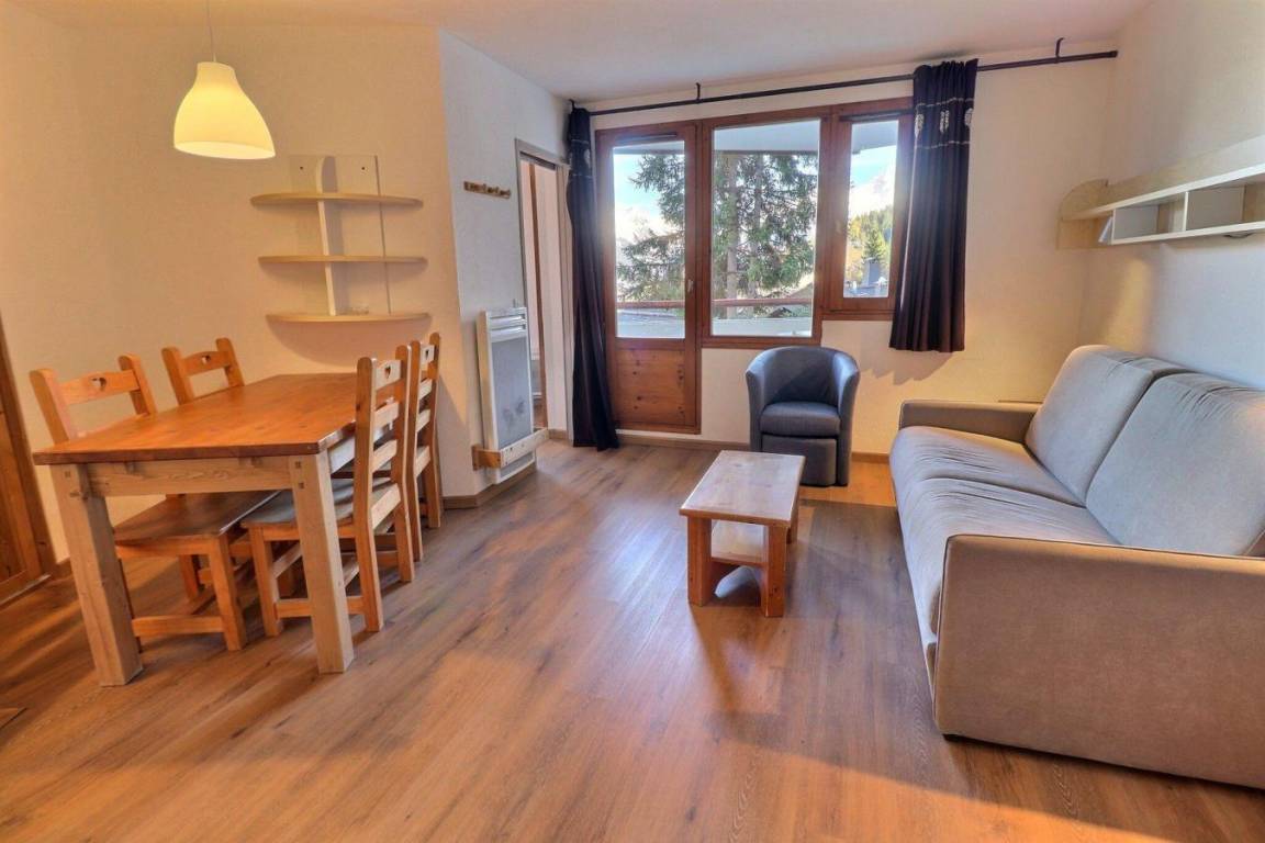 foto23