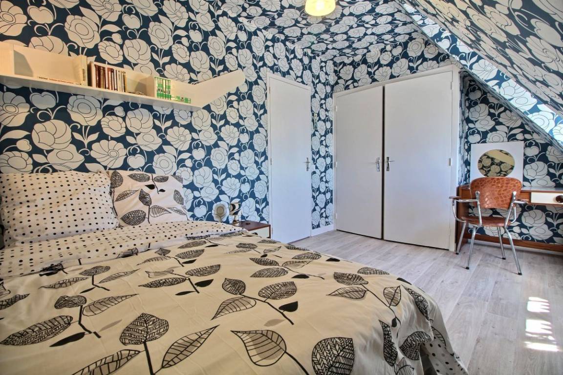 foto17