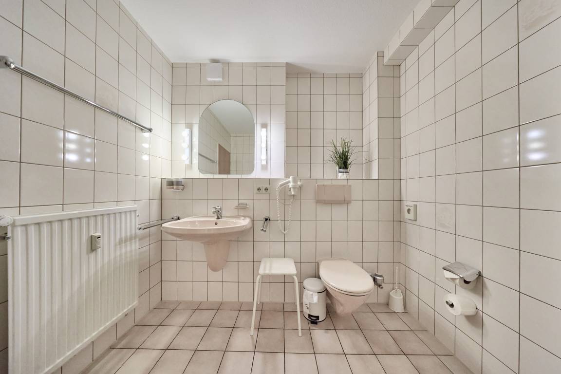 foto14