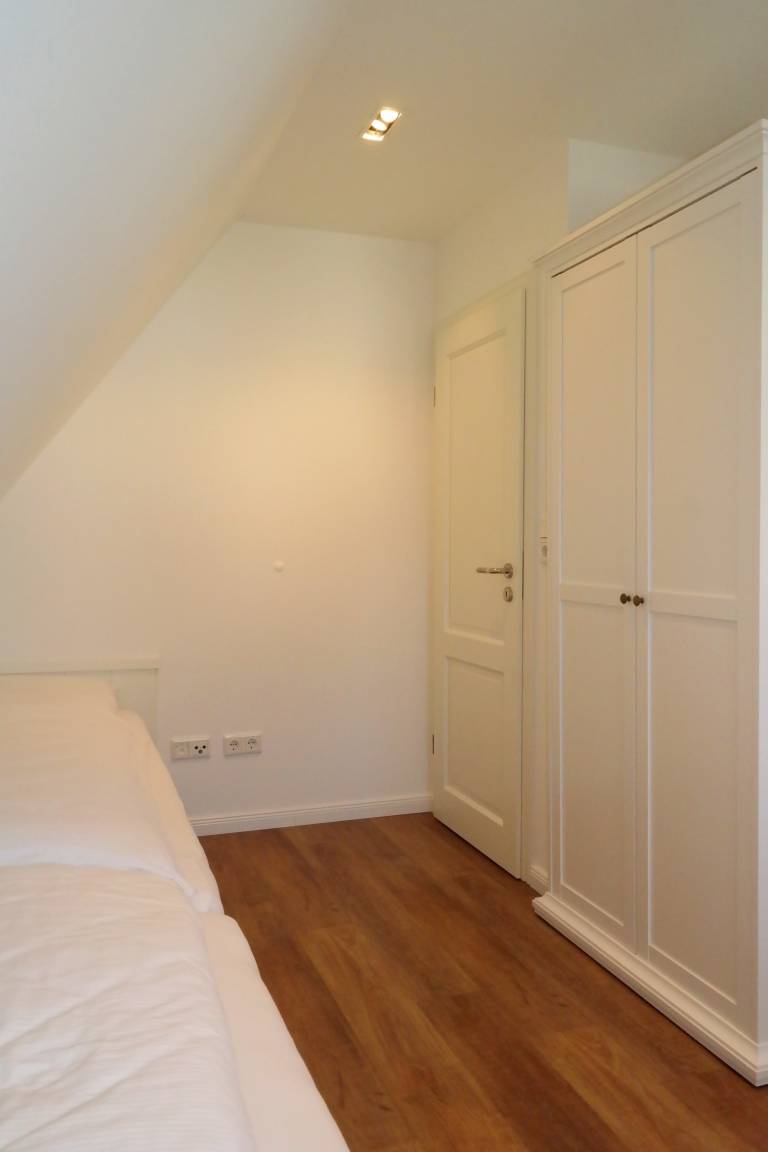 63 m² Ferienhaus ∙ 2 Schlafzimmer ∙ 4 Gäste – Bild 15