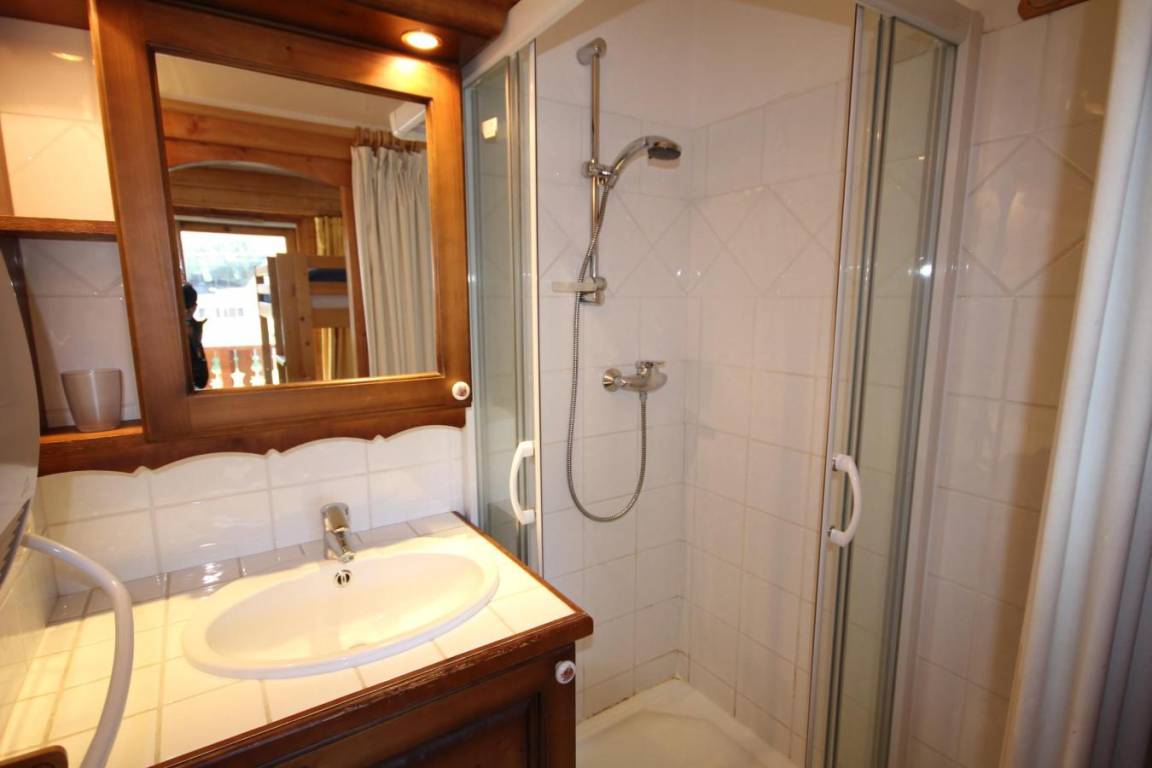 foto7