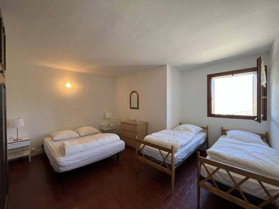 foto11