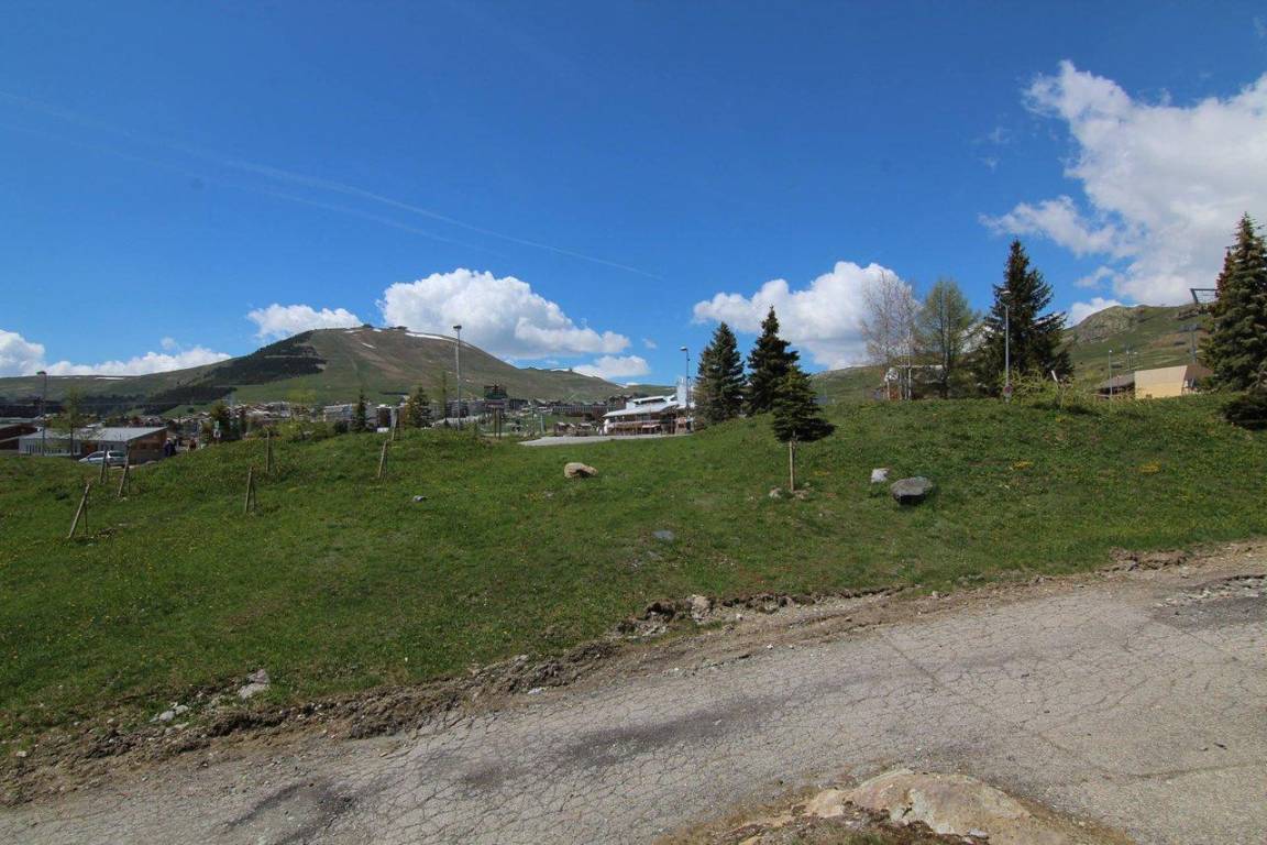 foto6