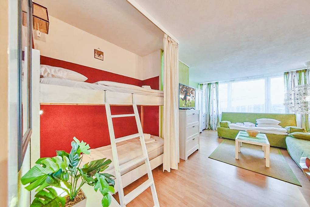 foto3
