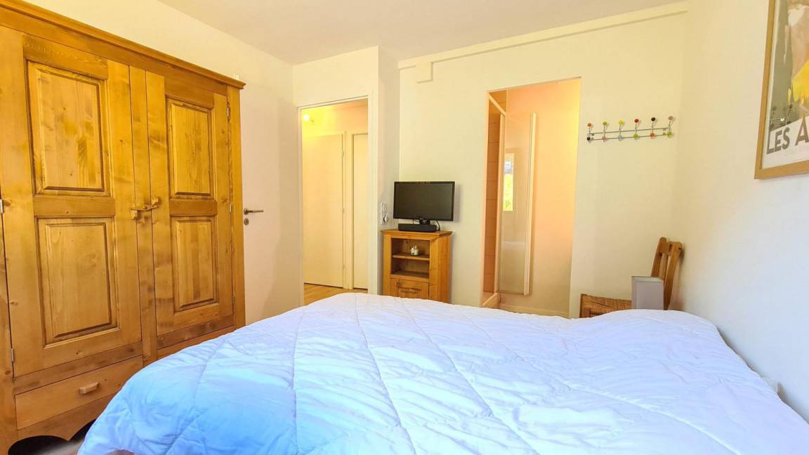 foto4
