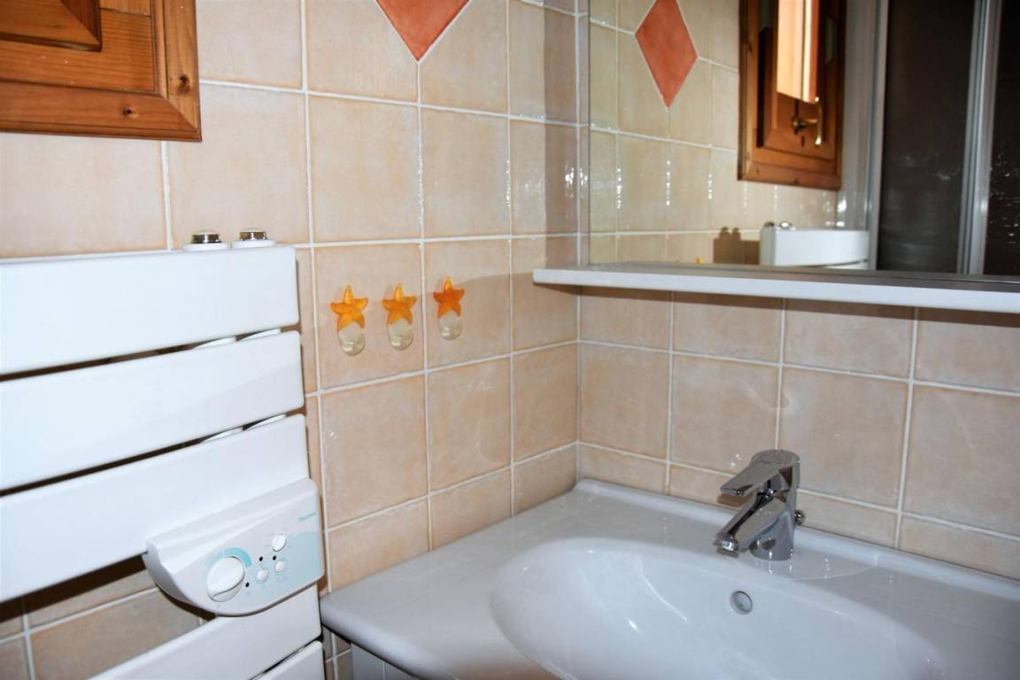 61 m² Ferienwohnung ∙ 2 Schlafzimmer ∙ 6 Gäste – Bild 16