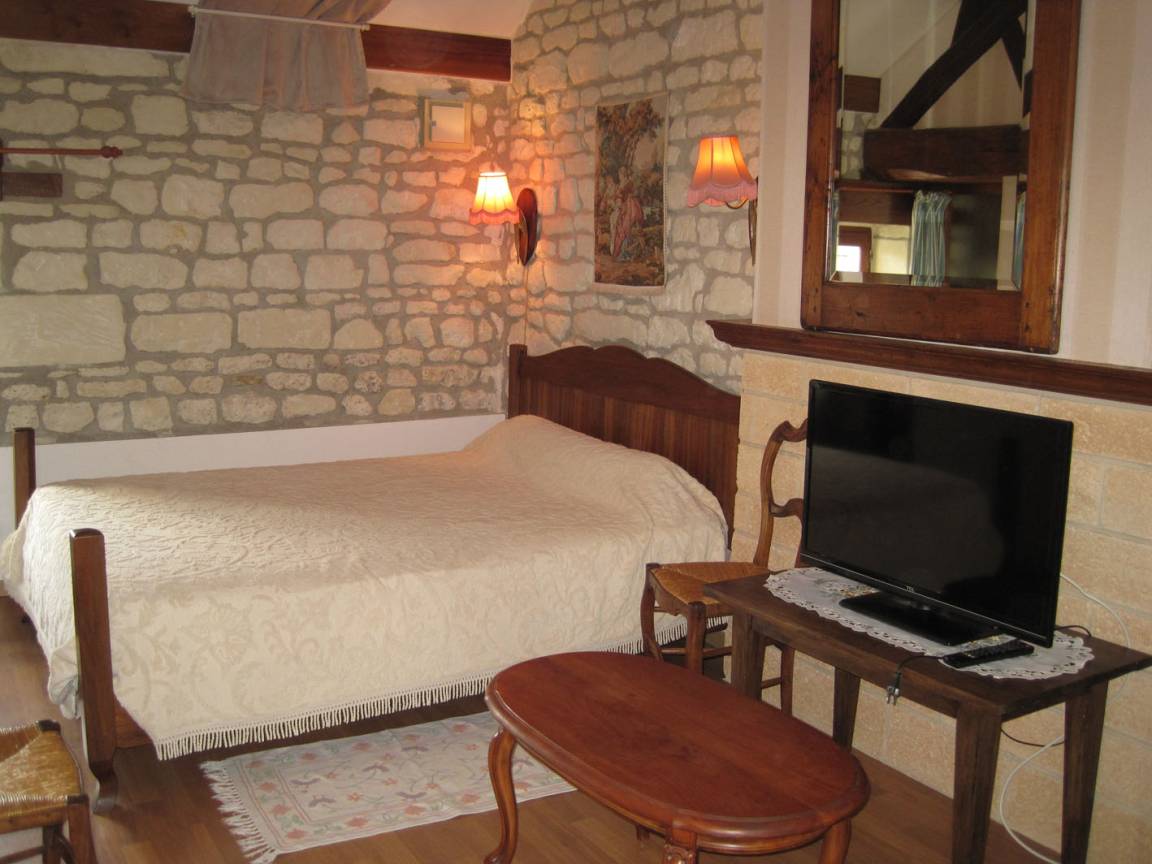 foto5
