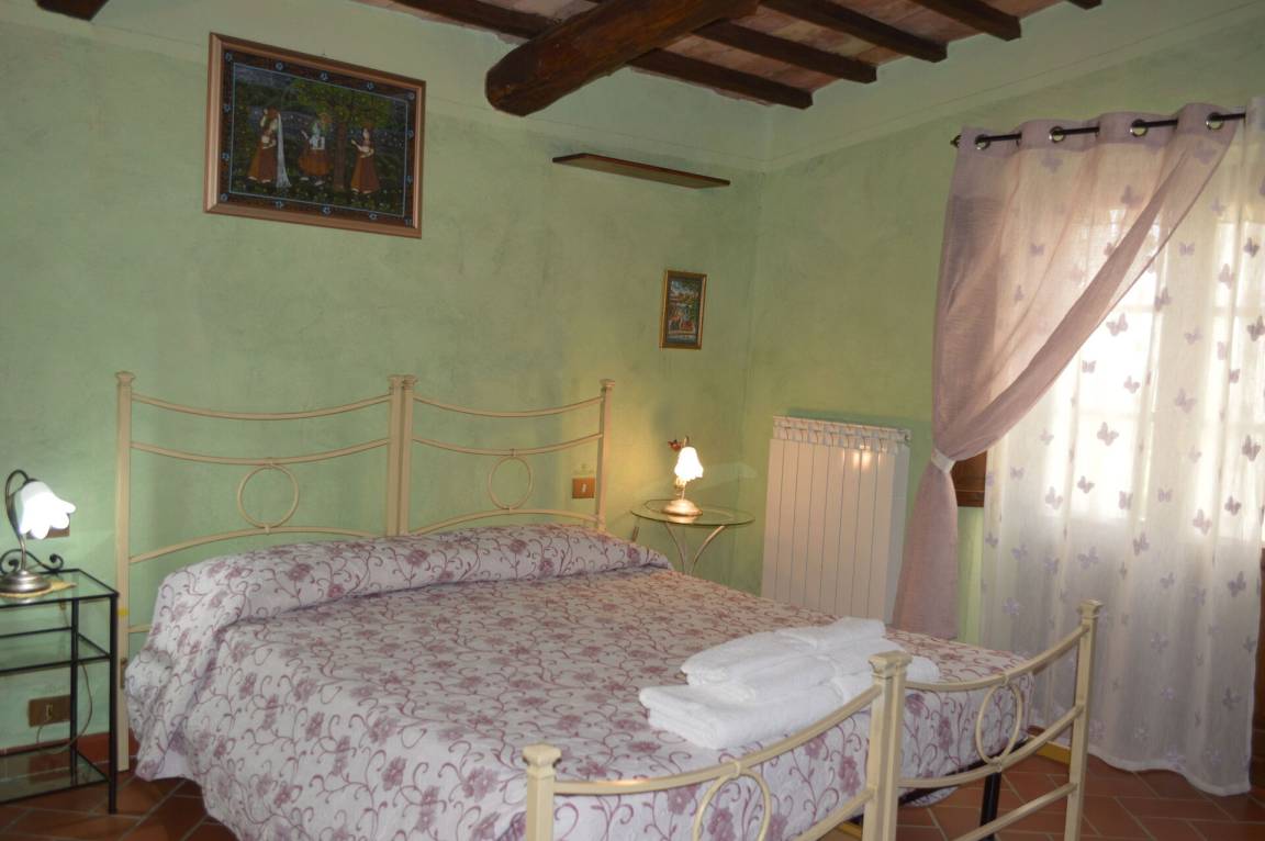 foto18