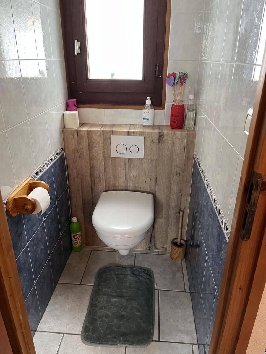 foto16
