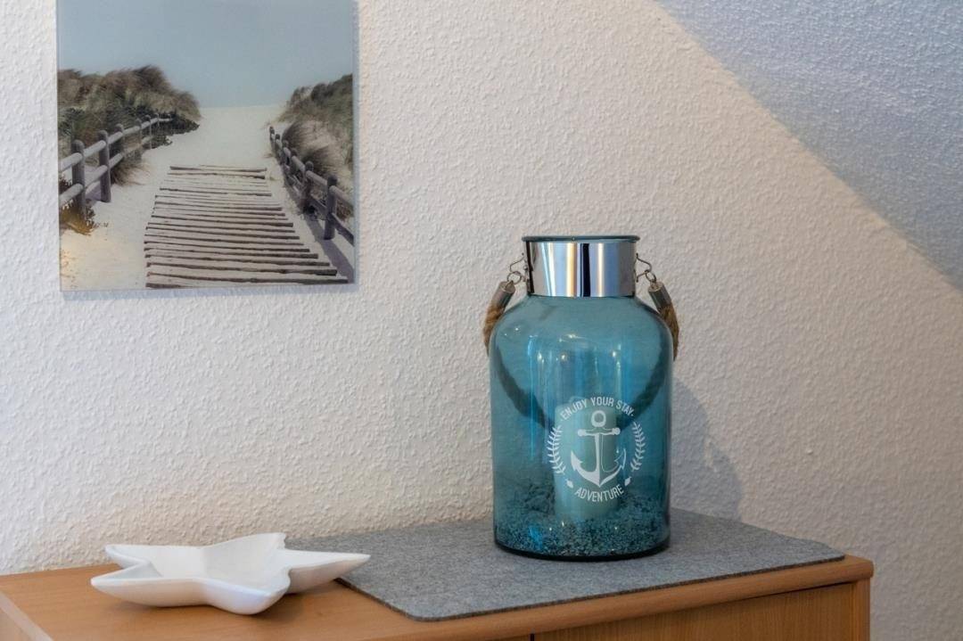 foto21