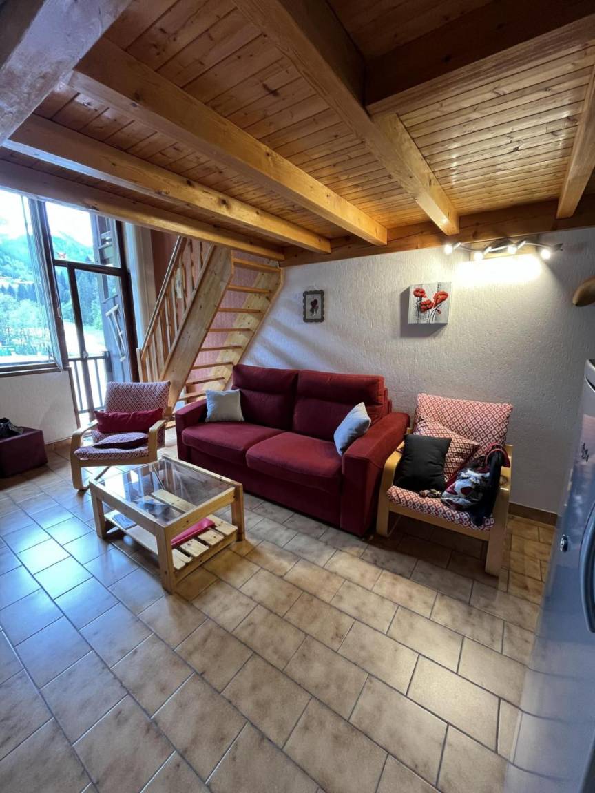 foto1