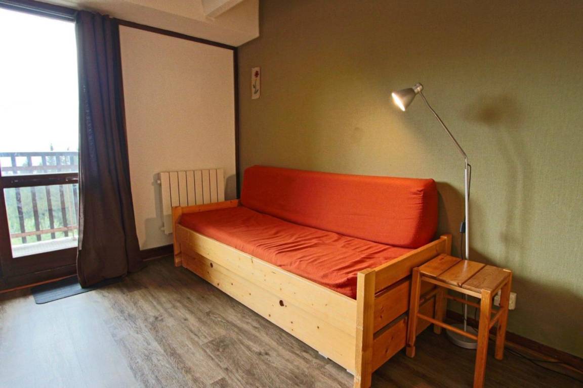 foto1