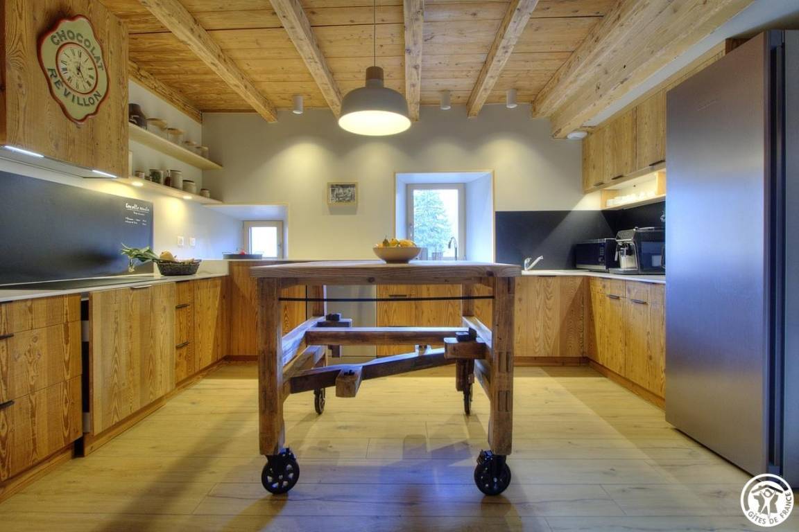 foto25