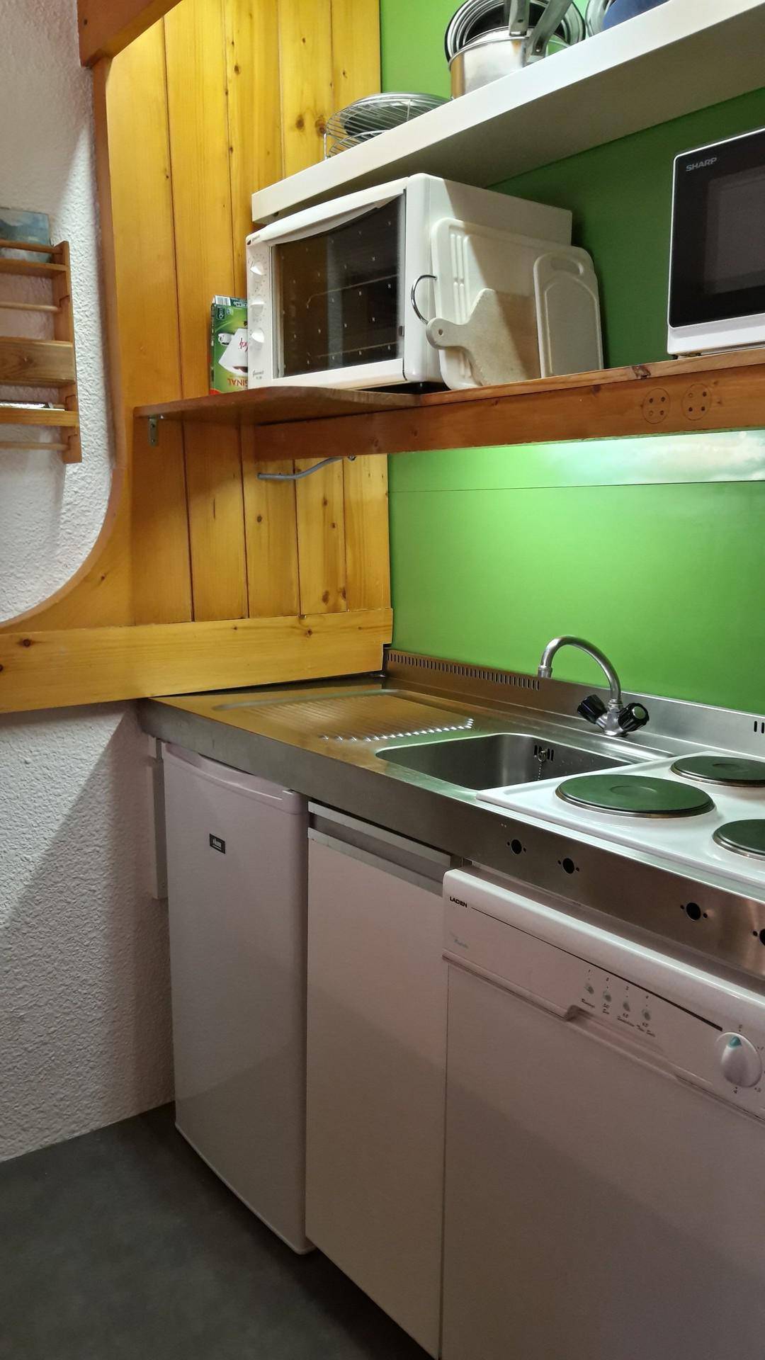 foto23