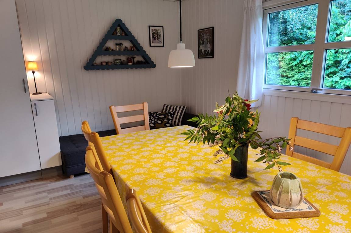 foto25