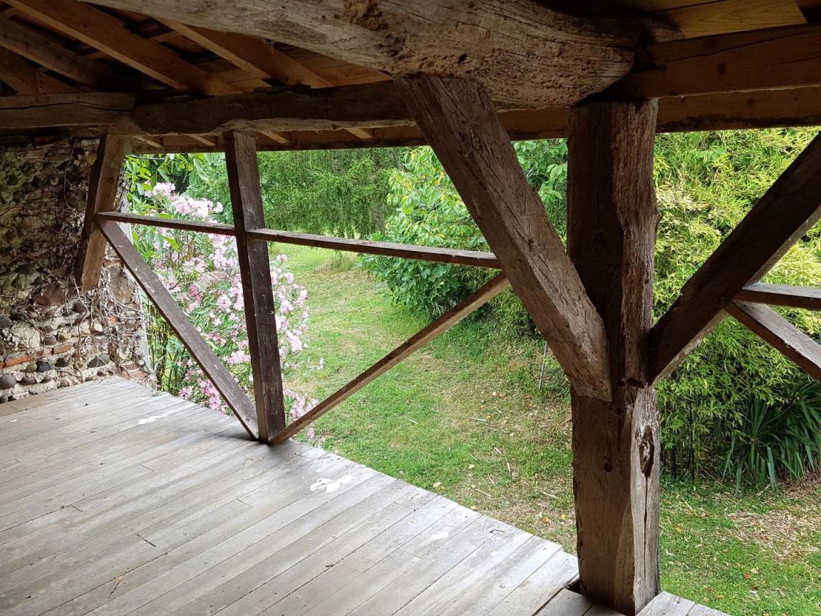 foto28