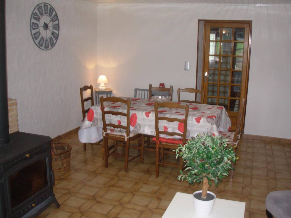 foto5
