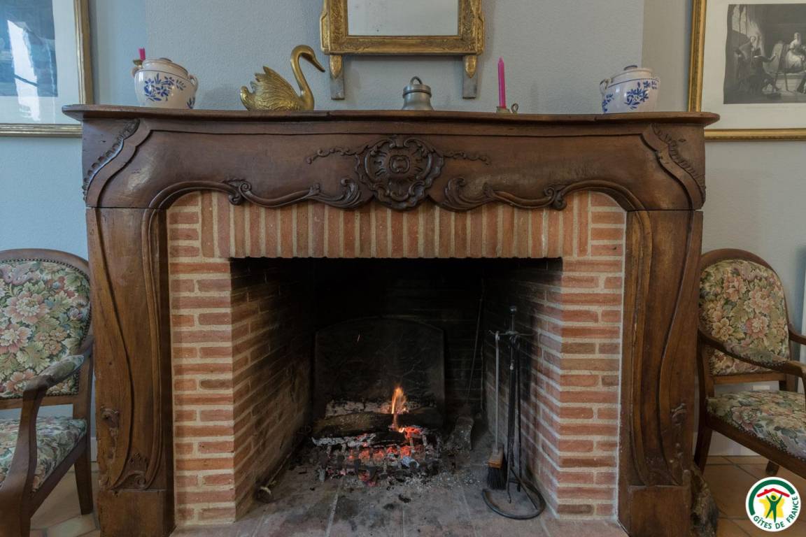 foto25