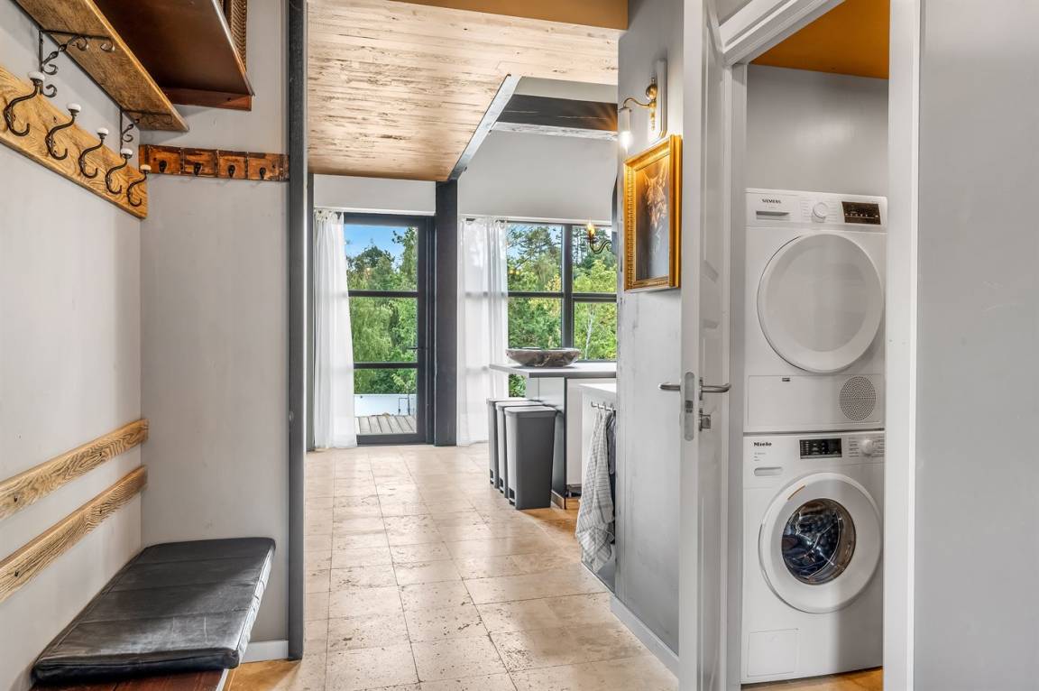 foto28