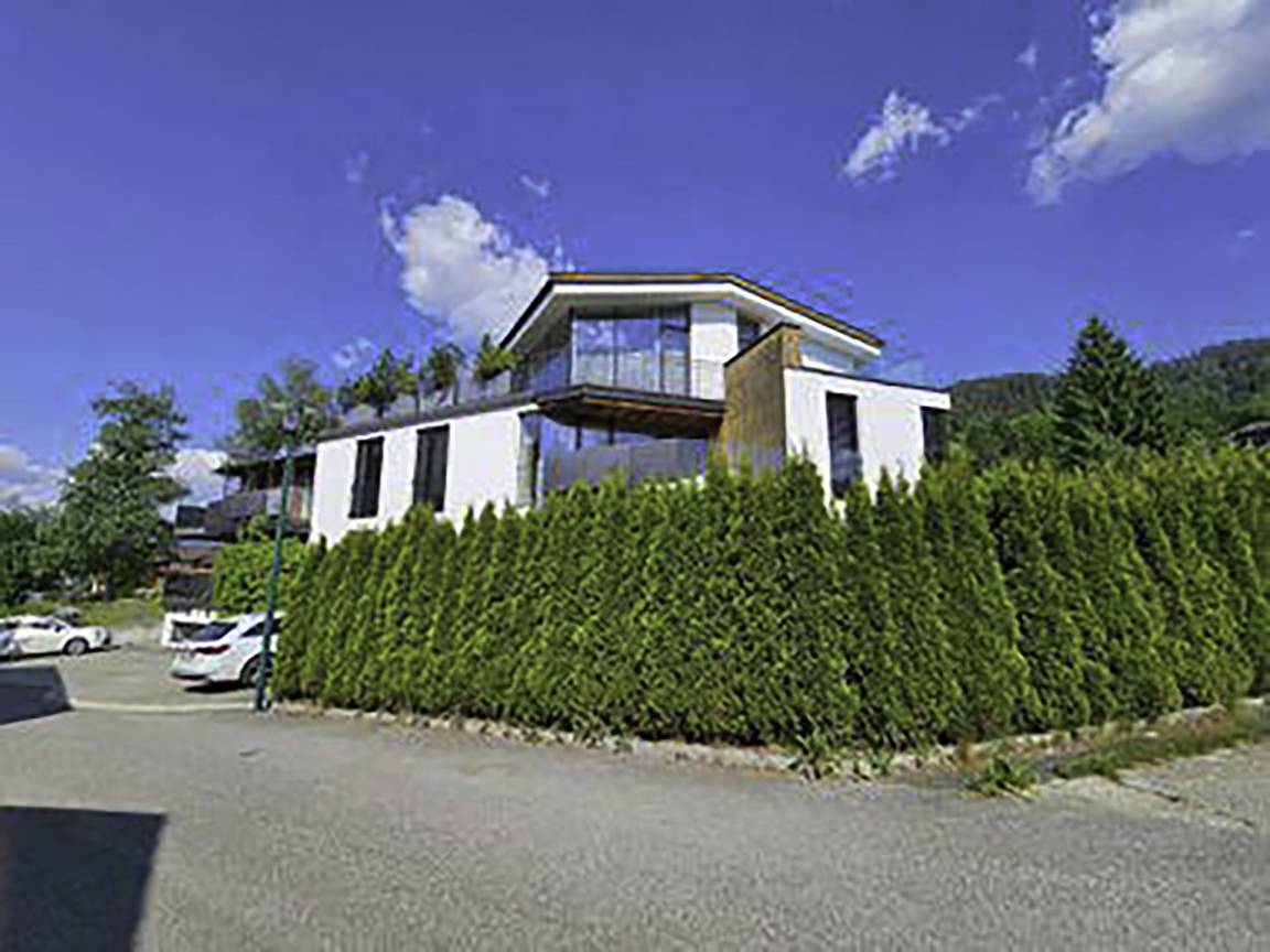 68 M² Apartment ∙ 2 Bedrooms ∙ 6 Guests - Brixen im Thale
