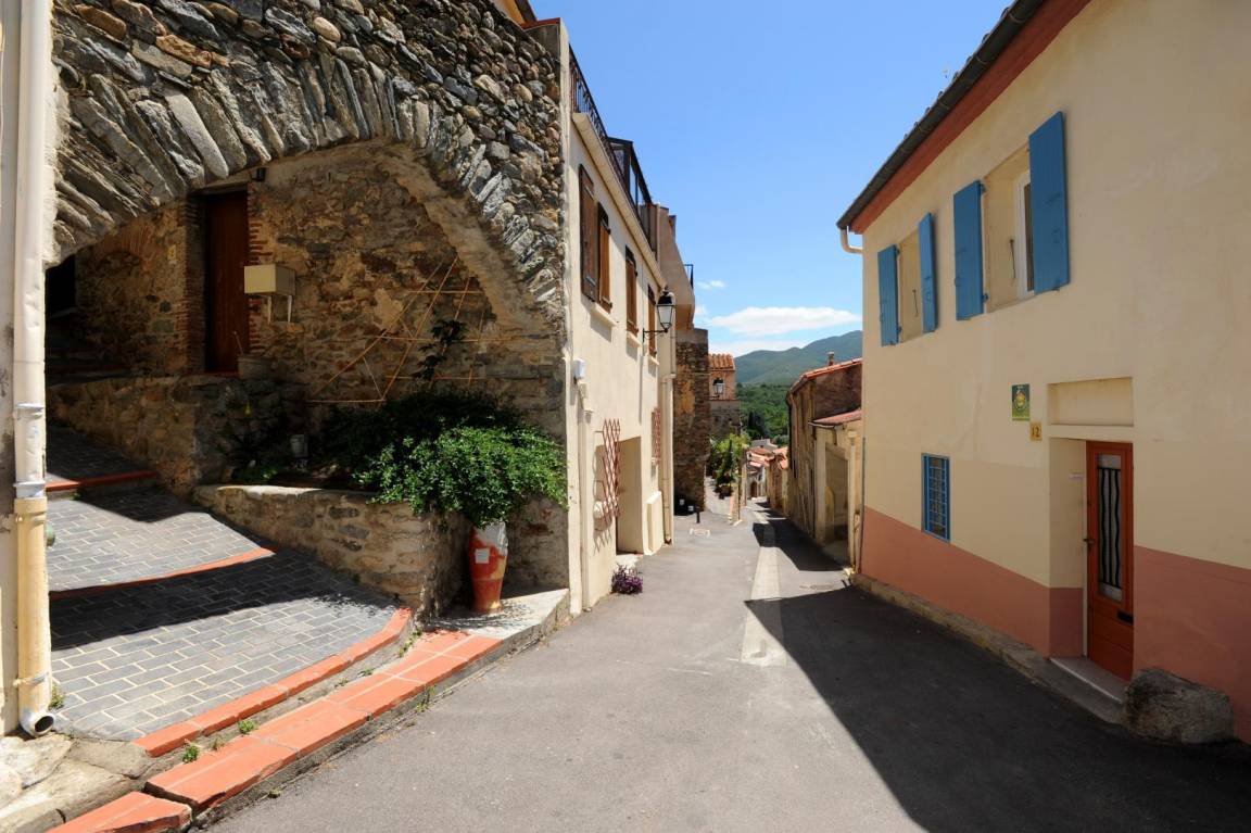 foto17