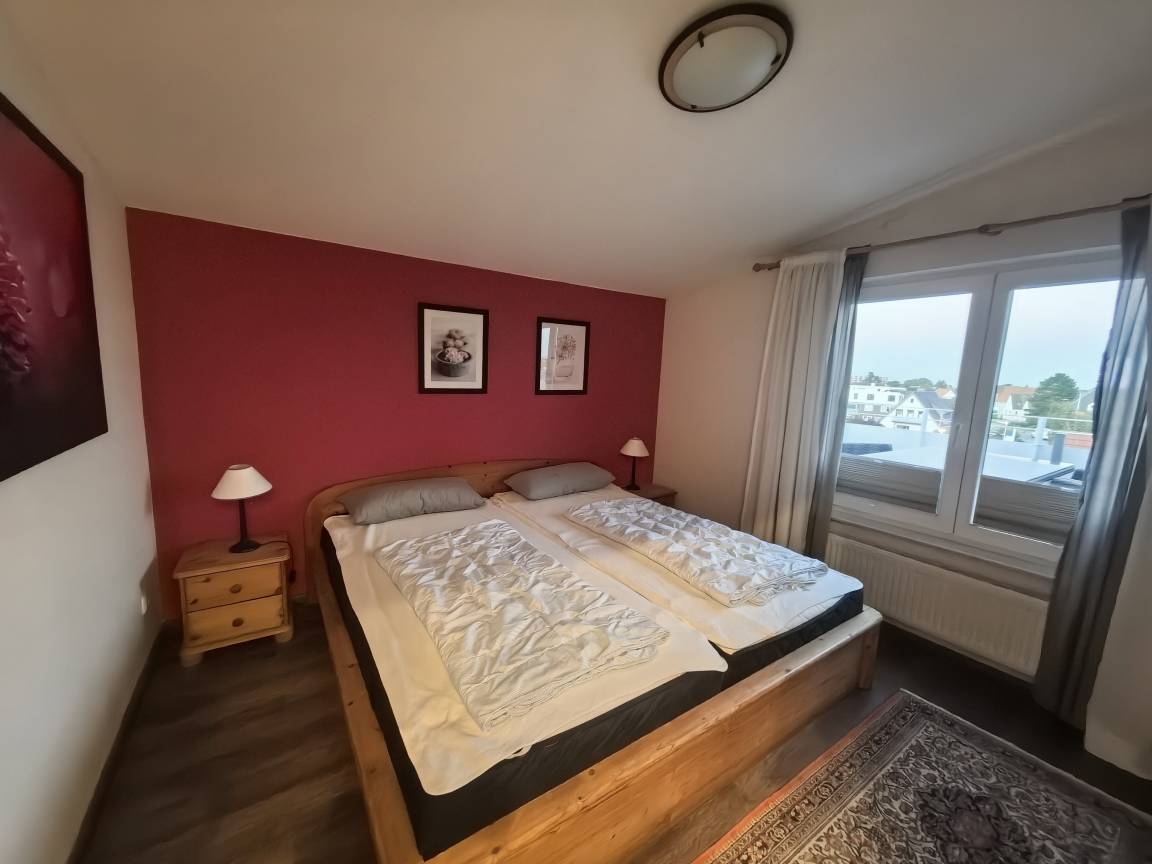 foto16