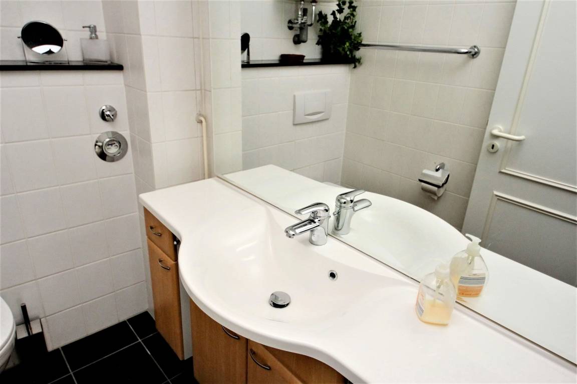 foto7