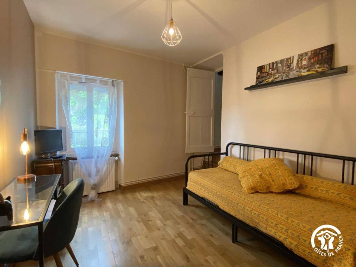 foto12