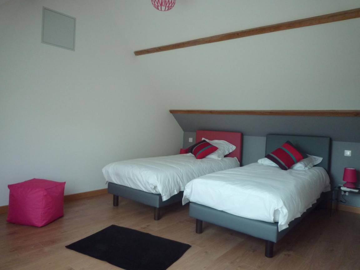foto14