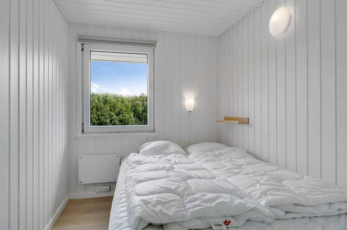 foto22