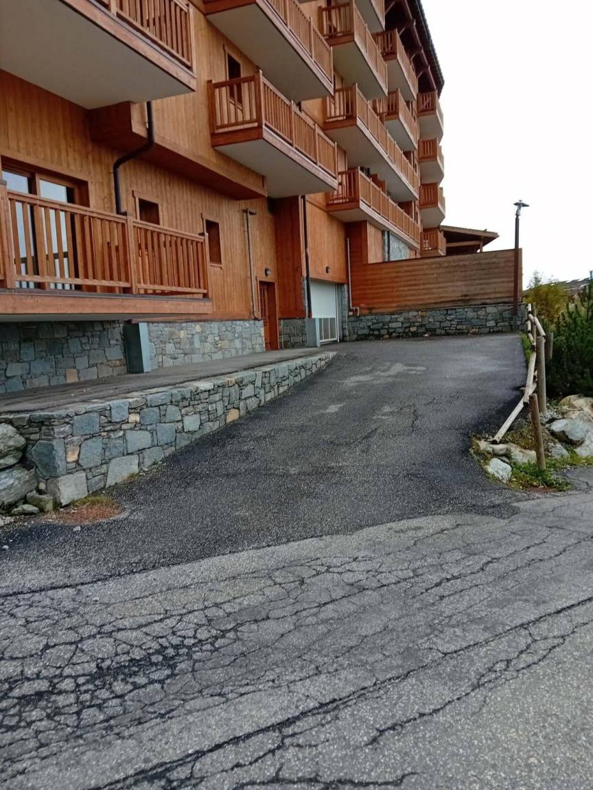 foto21