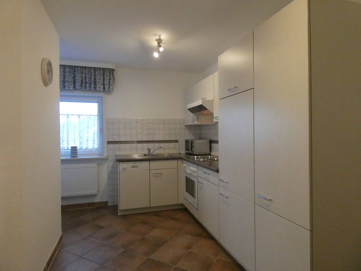 65 m² Ferienwohnung ∙ 2 Schlafzimmer ∙ 4 Gäste – Bild 8