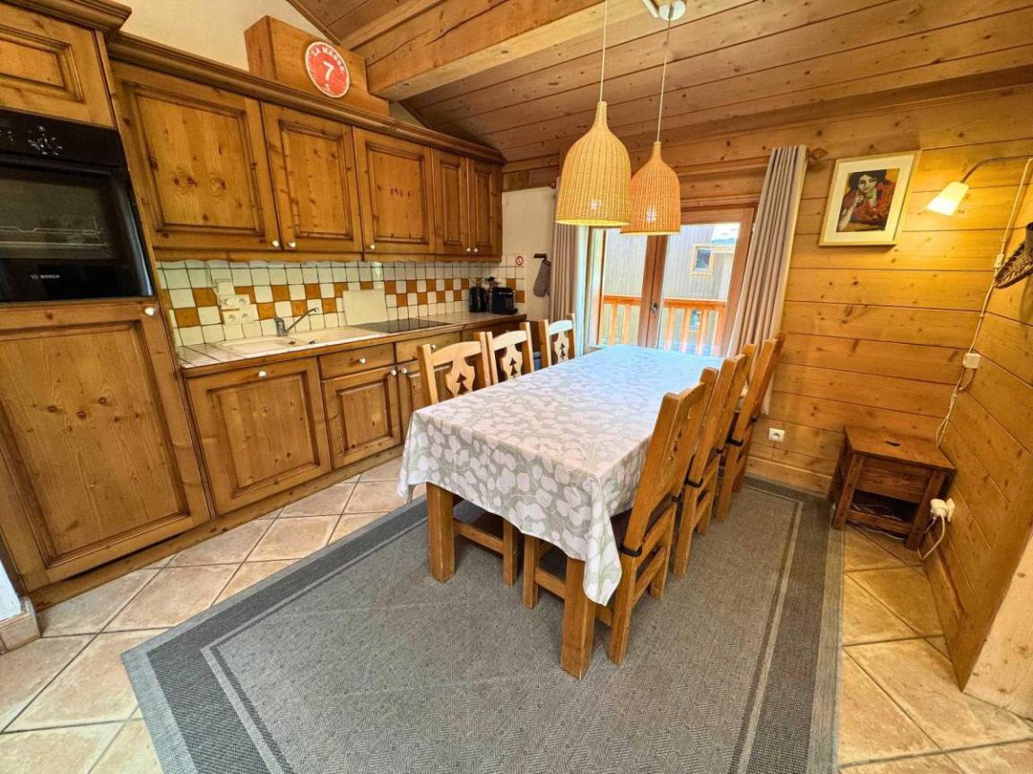 foto14