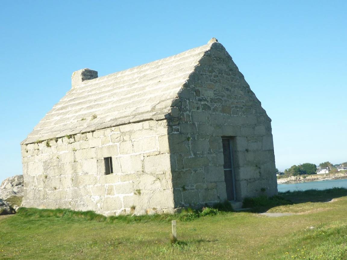 foto16