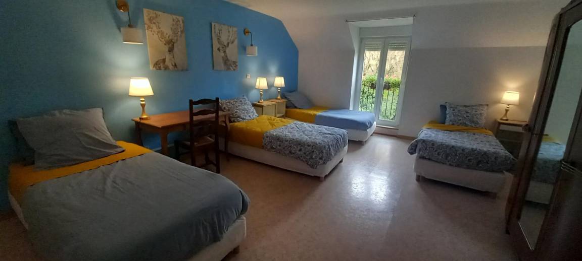 foto11