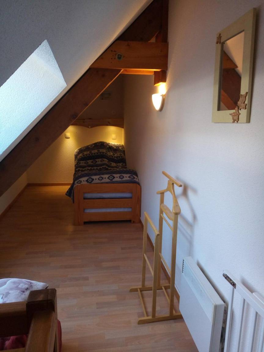foto27