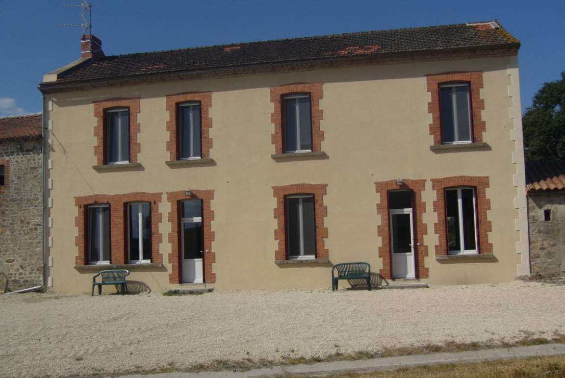 foto10