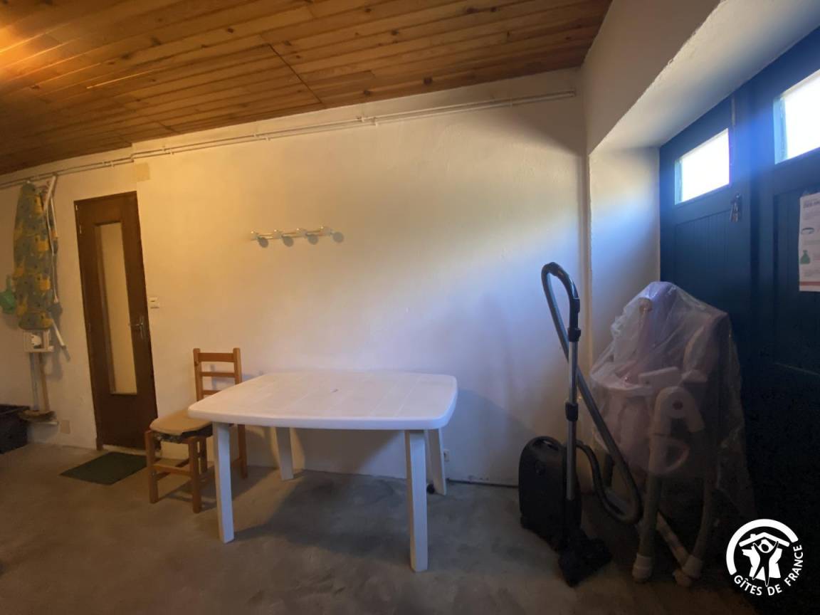 foto16
