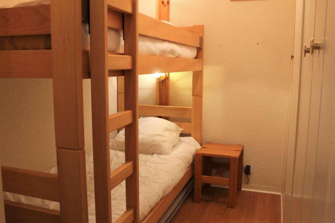 foto7