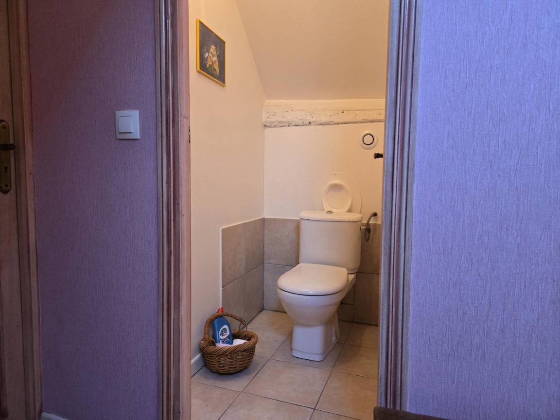 foto9