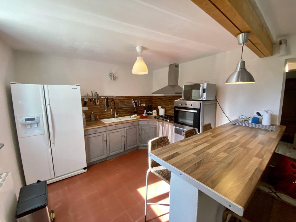 foto4